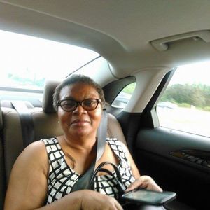 Meet your Posher, Venus